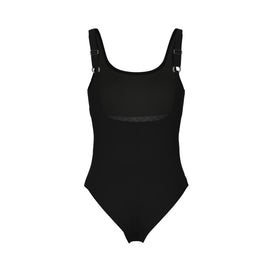 Arena Women's Susanna U Back C Cup One Piece Swimsuit  One Piece Swimsuits  Arena