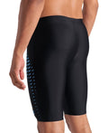 Arena Men's Openings Swim Jammer Feel Collection  Swim Jammers  Arena
