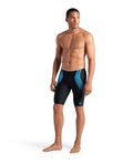 Arena Men's Openings Swim Jammer Feel Collection  Swim Jammers  Arena