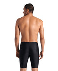 Arena Men's Openings Swim Jammer Feel Collection  Swim Jammers  Arena