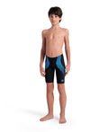Arena Boy's Openings Jammer Feel Collection  Boys Swim Jammer  Arena