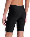 Arena Boy's Openings Jammer Feel Collection  Boys Swim Jammer  Arena