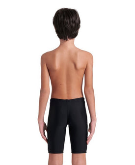 Arena Boy's Openings Jammer Feel Collection  Boys Swim Jammer  Arena