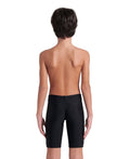 Arena Boy's Openings Jammer Feel Collection  Boys Swim Jammer  Arena
