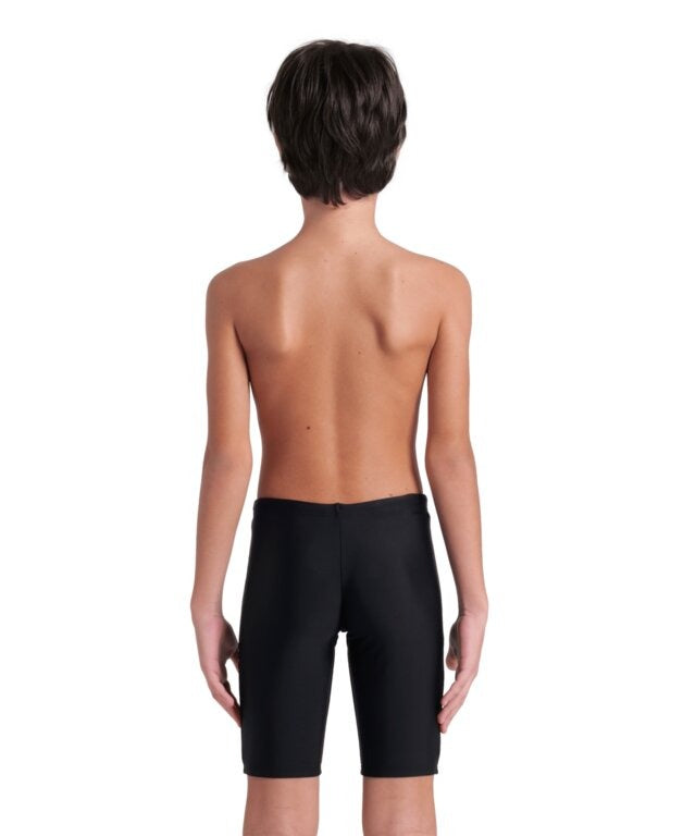Arena Boy's Openings Jammer Feel Collection  Boys Swim Jammer  Arena