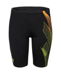 Arena Boy's Sea Water Swim Jammer  Boys Swim Jammer  Arena