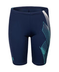 Arena Boy's Sea Water Swim Jammer  Boys Swim Jammer  Arena
