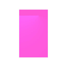 Arena Microfiber Towel  Towels  Arena