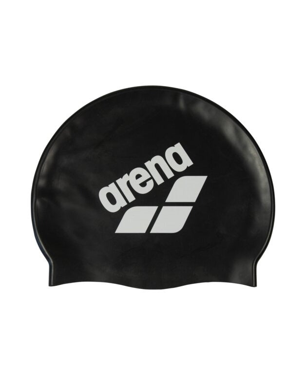 Arena Big Logo Cap - Thumbnail 3