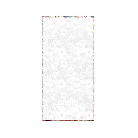 Arena Belize Towel  Towels  Arena