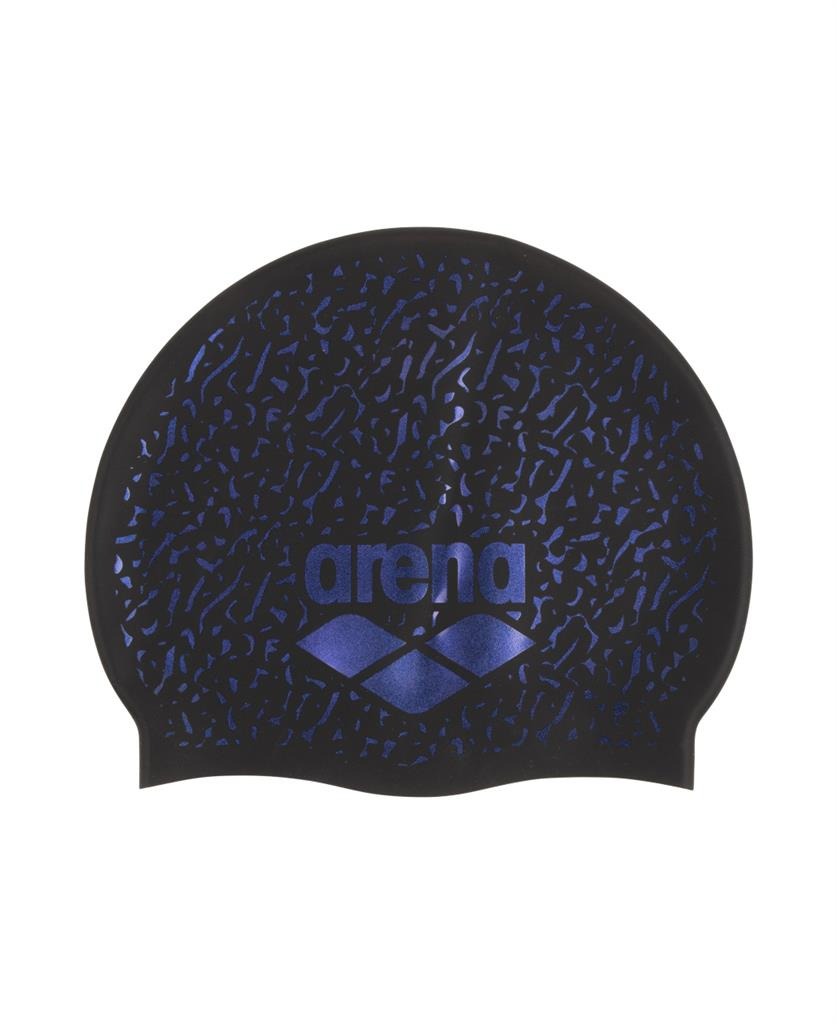 Arena Shine Cap