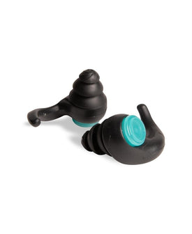 Arena Swim Earplug Junior  Swimming Earplugs  Arena