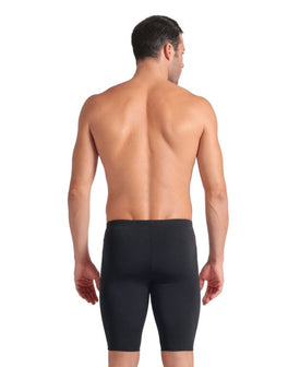 Arena Men's Dices Swim Jammer  Swim Jammers  Arena