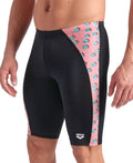 Arena Men's Dices Swim Jammer  Swim Jammers  Arena