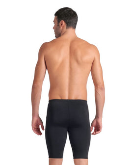 Arena Men's Mushrooms Swim Jammer    Arena