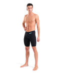 Arena Men's Powerskin Air3 Technical Swim Jammer  Technical Jammer  Arena