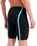 Arena Men's Powerskin Air3 Technical Swim Jammer  Technical Jammer  Arena