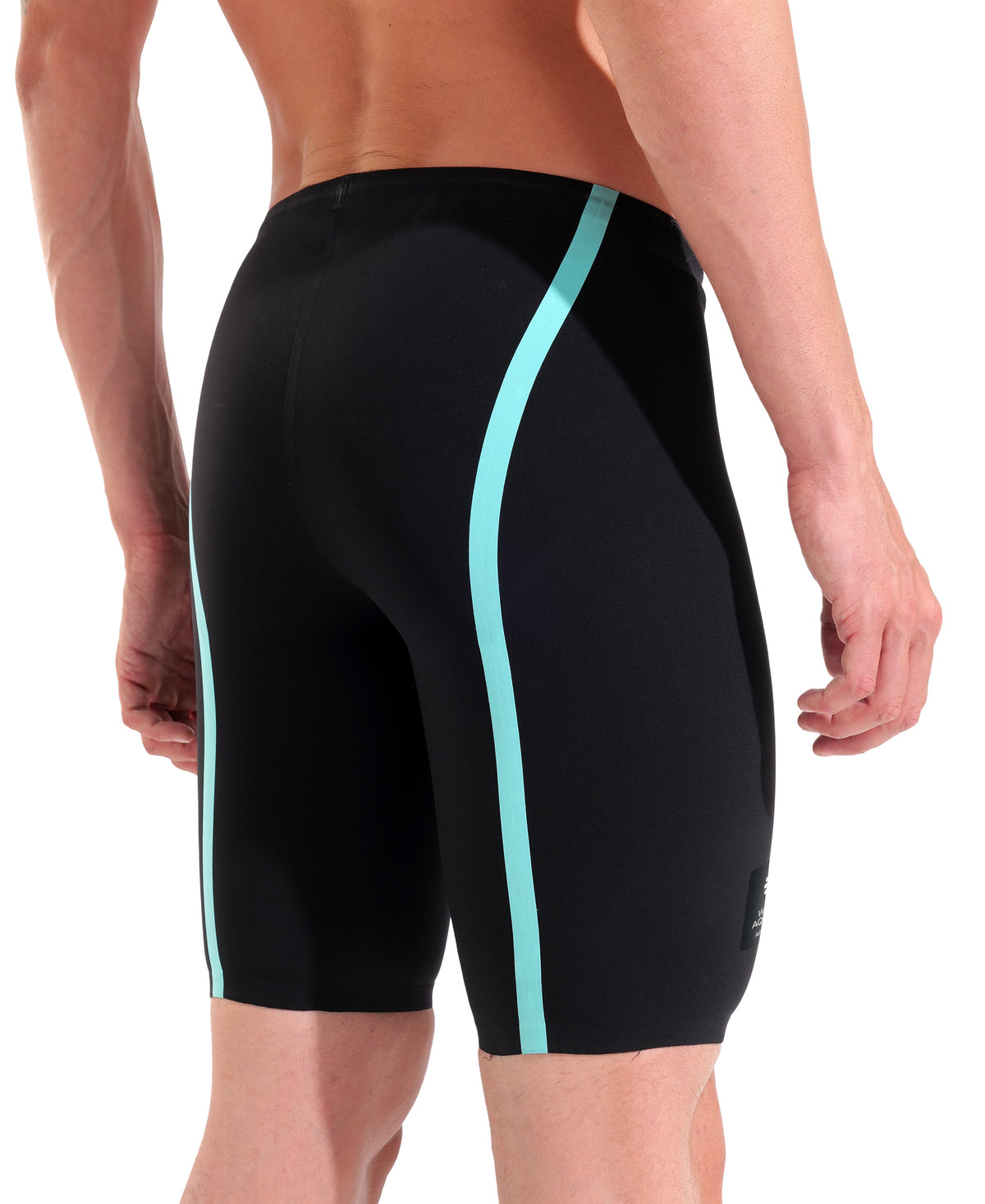 Arena Men's Powerskin Air3 Technical Swim Jammer  Technical Jammer  Arena