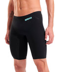 Arena Men's Powerskin Air3 Technical Swim Jammer  Technical Jammer  Arena