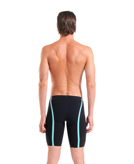 Arena Men's Powerskin Air3 Technical Swim Jammer