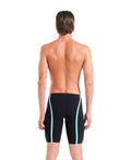 Arena Men's Powerskin Air3 Technical Swim Jammer  Technical Jammer  Arena
