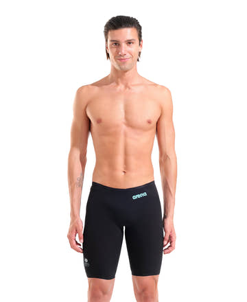 Arena Men's Powerskin Air3 Technical Swim Jammer  Technical Jammer  Arena
