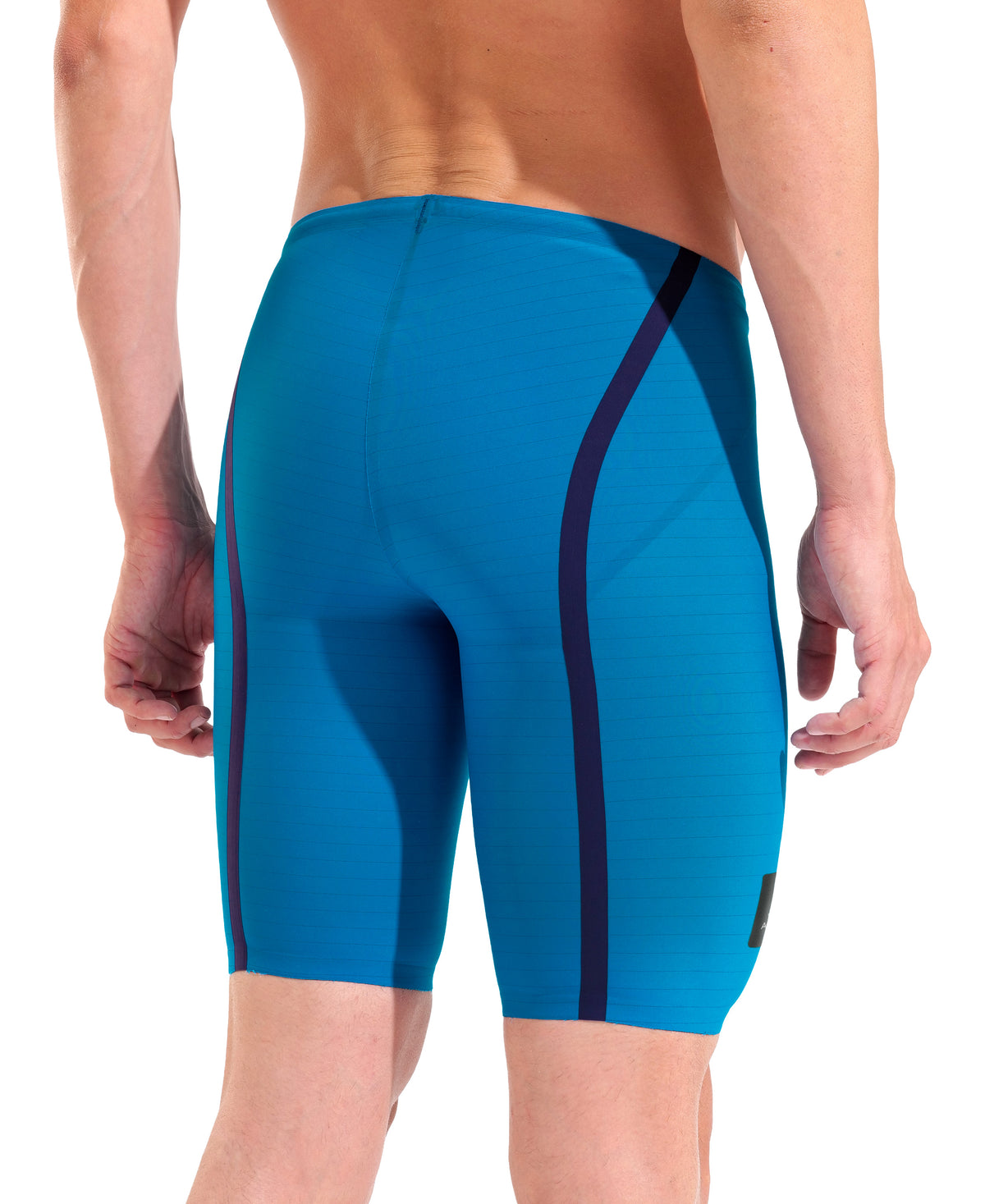 Arena Men's Powerskin Air3 Technical Swim Jammer  Technical Jammer  Arena