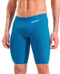 Arena Men's Powerskin Air3 Technical Swim Jammer  Technical Jammer  Arena