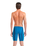 Arena Men's Powerskin Air3 Technical Swim Jammer  Technical Jammer  Arena