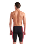 Arena Men's Snakeskin Swim Jammer  Swim Jammers  Arena