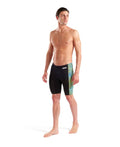 Arena Men's Snakeskin Swim Jammer  Swim Jammers  Arena