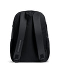 Arena All Set Backpack 30 L  Swim Bags  Arena