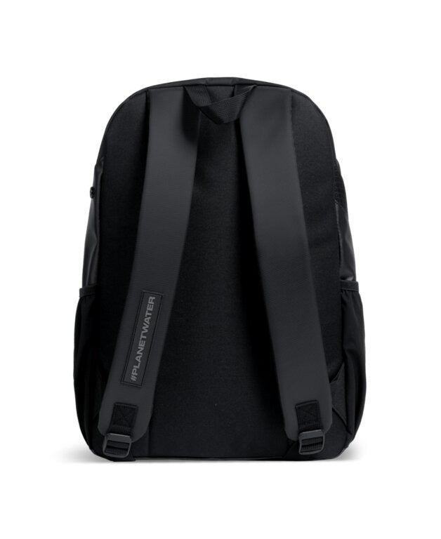 Arena All Set Backpack 30 L  Swim Bags  Arena
