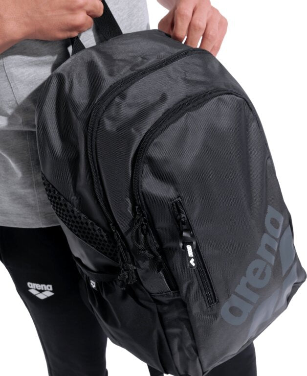 Arena All Set Backpack 30 L  Swim Bags  Arena