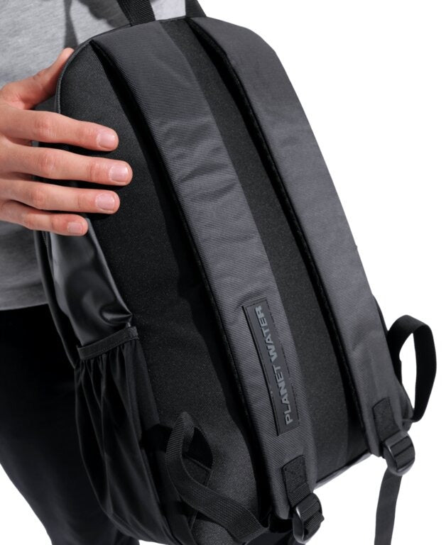 Arena All Set Backpack 30 L  Swim Bags  Arena