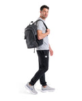 Arena All Set Backpack 30 L  Swim Bags  Arena