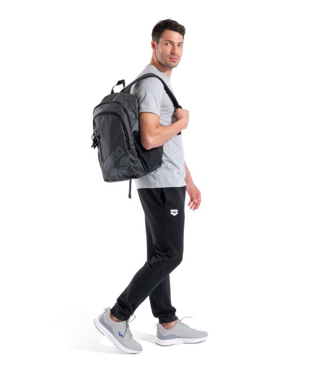 Arena All Set Backpack 30 L  Swim Bags  Arena