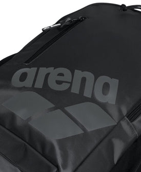 Arena All Set Backpack 30 L  Swim Bags  Arena