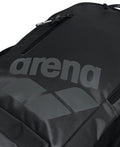 Arena All Set Backpack 30 L  Swim Bags  Arena