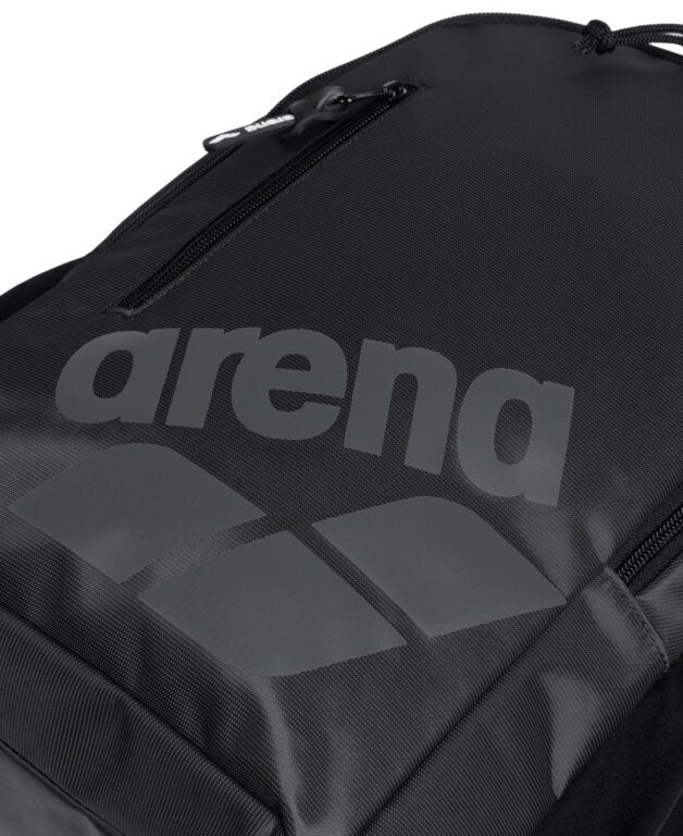 Arena All Set Backpack 30 L  Swim Bags  Arena