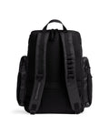Arena One Go Backpack 45L  Swimming Backpacks  Arena