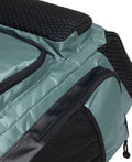 Arena One Go Backpack 45L  Swimming Backpacks  Arena