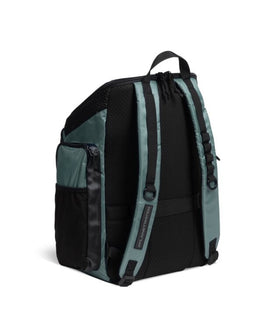 Arena One Go Backpack 45L  Swimming Backpacks  Arena