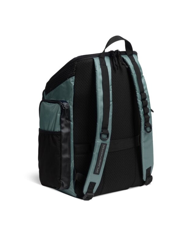 Arena One Go 45L Backpack