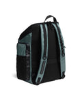 Arena One Go Backpack 45L  Swimming Backpacks  Arena