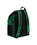 Arena One Go Backpack 45L  Swimming Backpacks  Arena