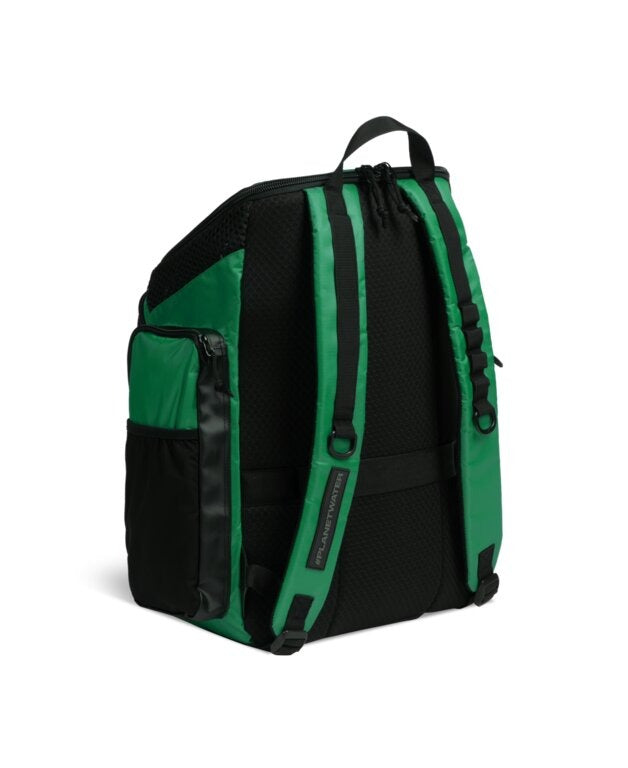 Arena One Go Backpack 45L  Swimming Backpacks  Arena