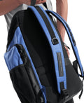 Arena One Go Backpack 45L  Swimming Backpacks  Arena