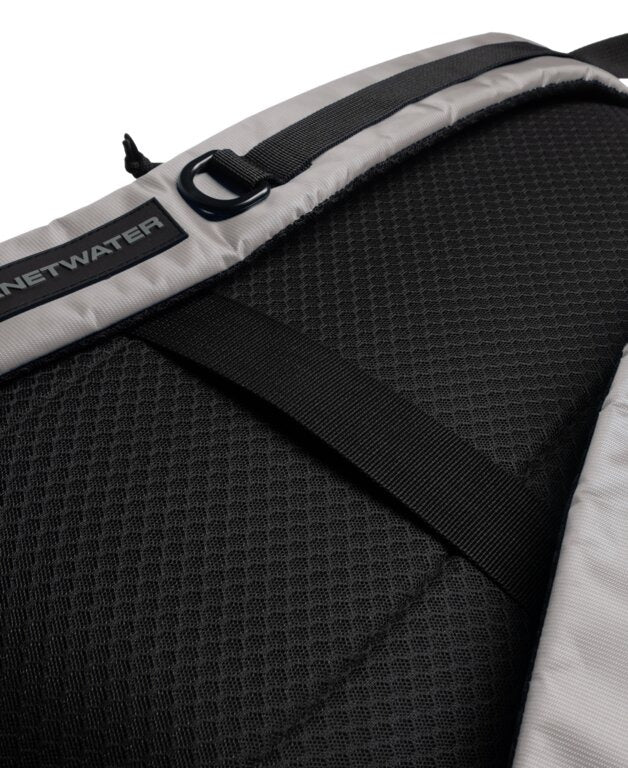 Arena One Go Backpack 45L  Swimming Backpacks  Arena