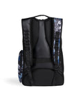 Arena All Set Backpack 45 L  Swim Bags  Arena